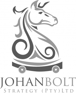 logo-johan-bolt-lg-grey
